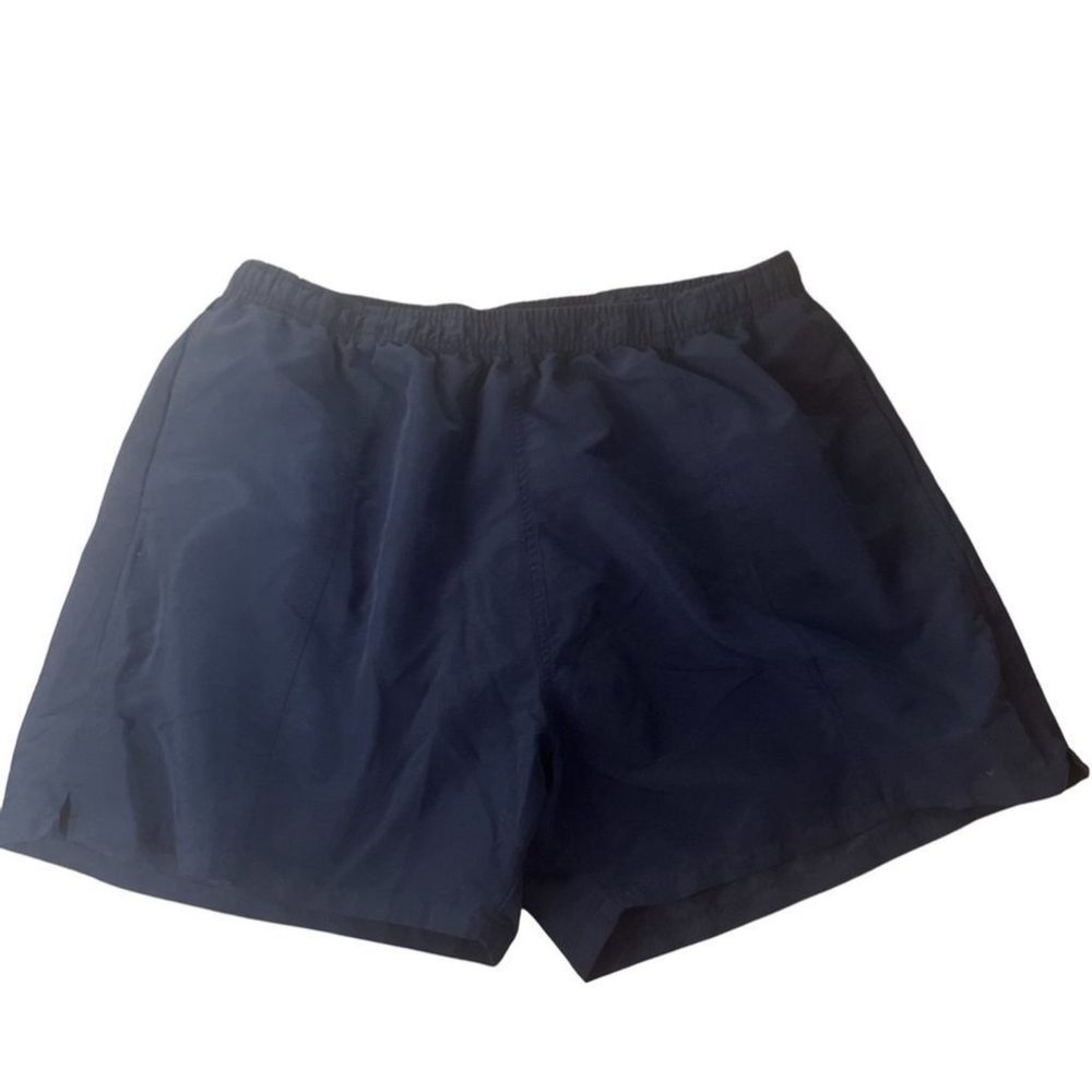 Aviva men’s Swim trunks XL